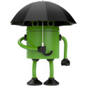 PDroid