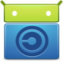 F-Droid & AFWall+