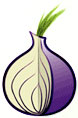 Tor-Browser-Bundle