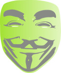 VPN Anonym