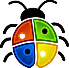 Windows 10 Datensammler