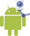 Android Berechtigungsmodell