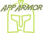 AppArmor