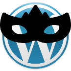 WordPress Datenschutz