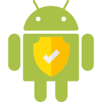 Android-Schutz