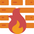 OpenWrt-Firewall