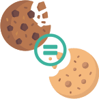 Cookie Matching