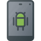 Android Custom-ROMs