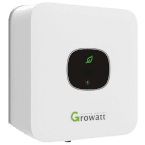 Growatt Shine-WiFi