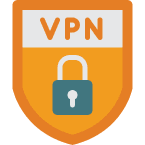 VPN-Anbieter