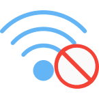 WiFi Opt-Out