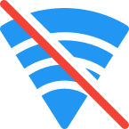 WiFi-Tracking